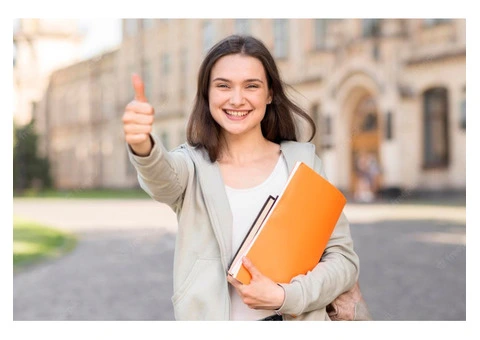 Make a Difference with Elderly Care Courses in Perth