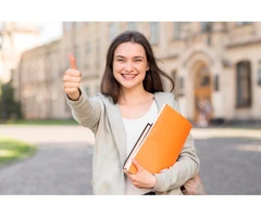 Make a Difference with Elderly Care Courses in Perth