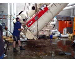 Trusted Experts for Air Conditioning Installation in Melbourne