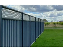 Good Neighbour Fencing Adelaide