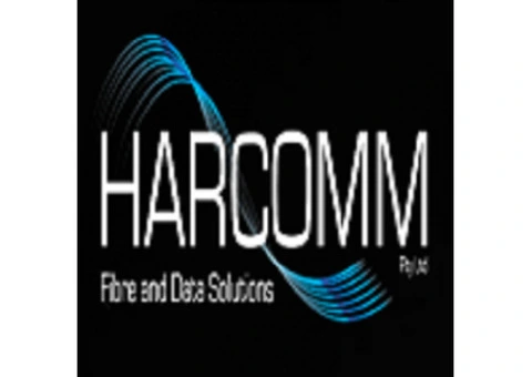 Harcomm