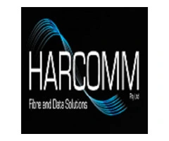 Harcomm