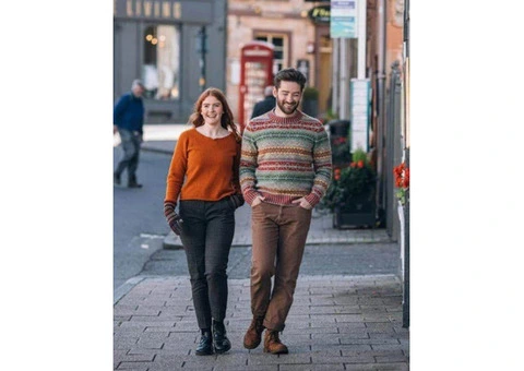 Eribe Australia - 2/2