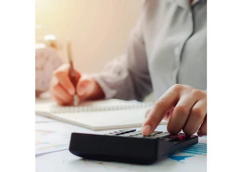 Get Ahead with Business Tax Planning Specialists in Melbourne
