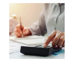 Get Ahead with Business Tax Planning Specialists in Melbourne