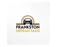 Reliable & Fast Frankston Taxis – 24/7 Service Near You