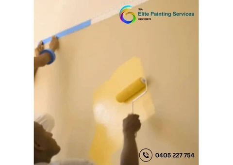 No More Dodgy Paint Jobs. Guaranteed