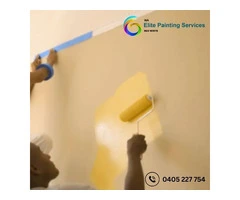 No More Dodgy Paint Jobs. Guaranteed