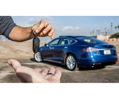 Fast & Affordable Car Rental at Coolangatta - Gold Coast Car Hire