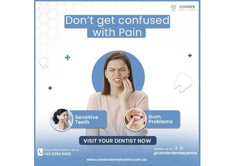 Wisdom Teeth Removal: What You Need to Know - 2/2