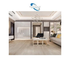 Durable & Stylish Epoxy Flooring in Brisbane | Dynamic Concrete Solutions