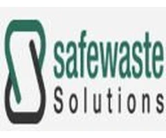 Floor Bunding solutions