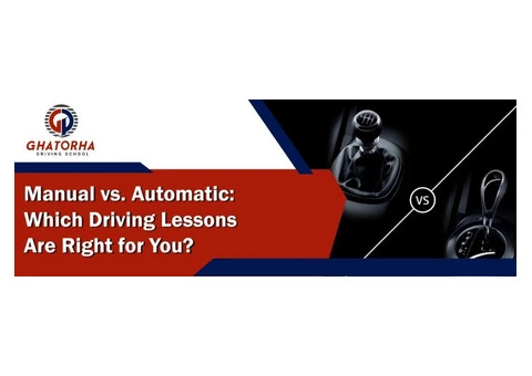 How to Get Your Learner Licence in the ACT: A Step-by-Step Guide - 2/2