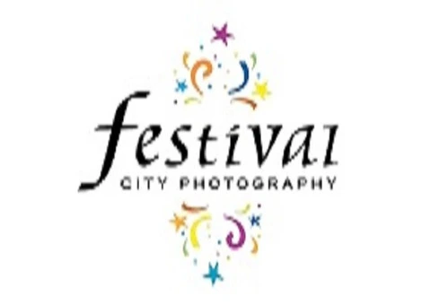 Festival City Photography