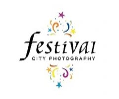 Festival City Photography