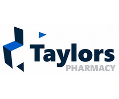 Australian Vaccination Services – Taylor’s Pharmacy