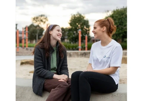 Reliable NDIS Plan Management in Frankston