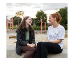 Reliable NDIS Plan Management in Frankston