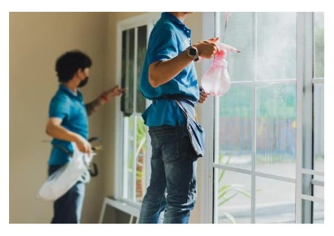 Cheap and Best  Cleaning Services Perth in Perth - 1/5