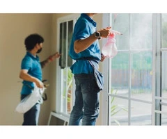 Cheap and Best  Cleaning Services Perth in Perth