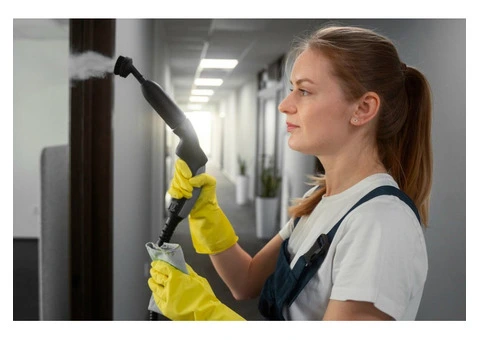 Cheap and Best  Cleaning Services Perth in Perth - 3/5
