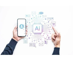 Fuel Consistent Traffic and Engagement with GEO Marketing Services