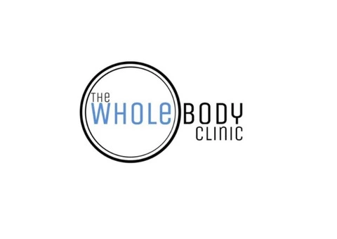 The Whole Body Clinic