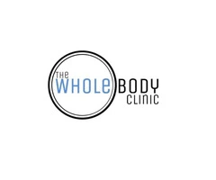 The Whole Body Clinic
