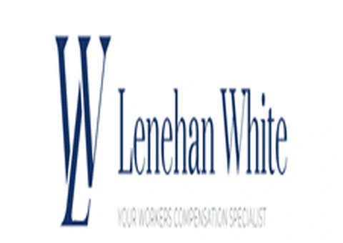 Expert Guidance on Workers’ Compensation