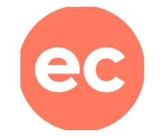 Workcover Advisory Specialists