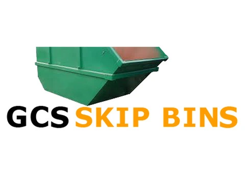 Reliable & Affordable Skip Hire Geelong – Book Today!