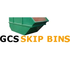 Reliable & Affordable Skip Hire Geelong – Book Today!