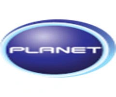 Specialized Japanese Hair Treatments in Sydney