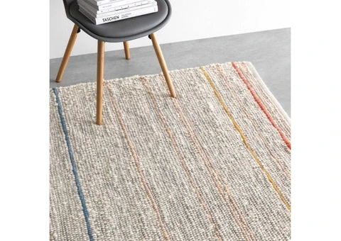 Protect And Revitalise with Oriental Rug Cleaning Services