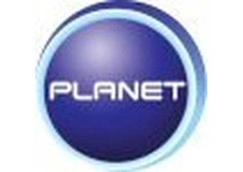 Japanese-Style Digital Perming Services in Sydney