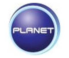 Japanese-Style Digital Perming Services in Sydney