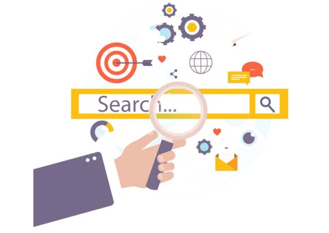 Discover Perth's Top SEO and Social Media Marketing Services