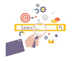 Discover Perth's Top SEO and Social Media Marketing Services