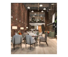 Take Control With Office Fit Out Finance Options 