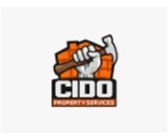 Affordable Small Bathroom Renovation? Cido Property Services Has You Covered!