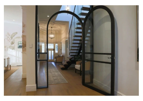 Emergency Electrician Adelaide