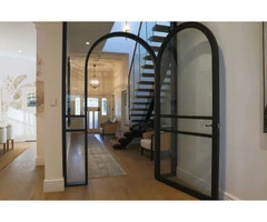 Emergency Electrician Adelaide