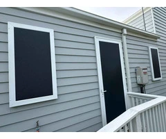 Durable and Secure Window Roller Shutters in Melbourne for Every Home