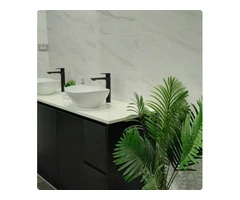 Superior Shower Regrouting and Waterproofing Solutions in Box Hill