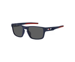 Ladies' Sunglasses Tommy Hilfiger TH-1952-S-FLL Ø 55 mm - Qubyk AU