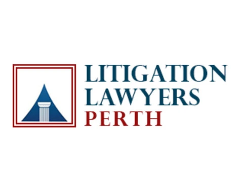 Top Defamation Lawyer Perth to Protect Your Reputation