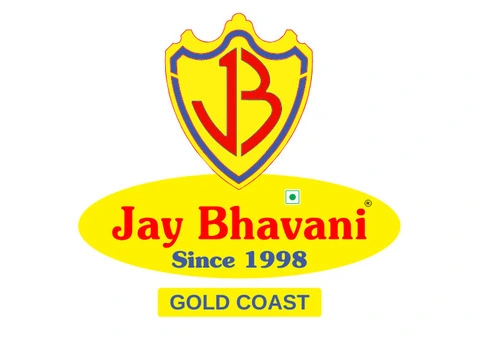 Jay Bhavani Gold Coast- Indian Veg Restaurant