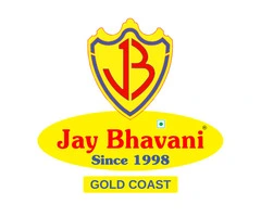 Jay Bhavani Gold Coast- Indian Veg Restaurant