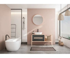 Redefine Style With Luxury Bathroom Renovations Across Melbourne 