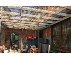 Renovations Melbourne